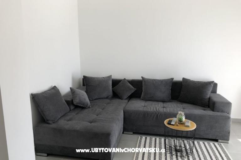 Appartementen Bonny – foto 9