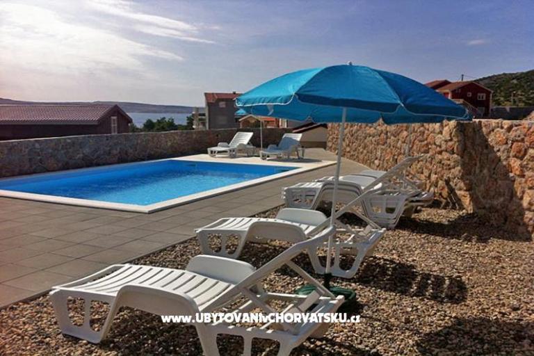 Appartement Camelia – foto 3