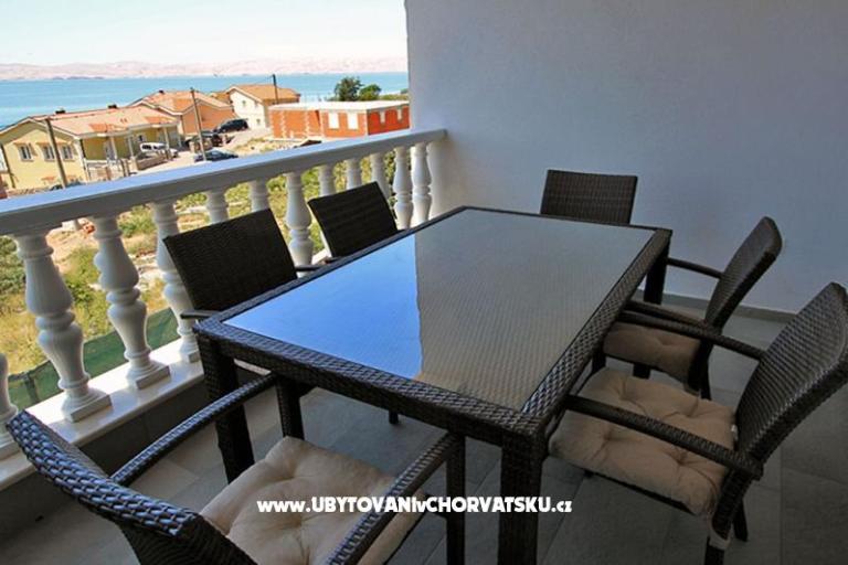 Appartement Camelia – foto 5