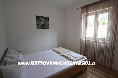 Appartement Camelia – foto 8