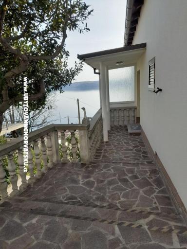 Appartement Karlobag – foto 20