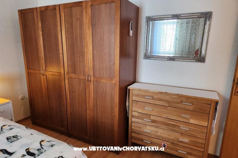 Appartement Karlobag – foto 36