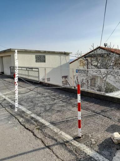 Appartement Karlobag – foto 46
