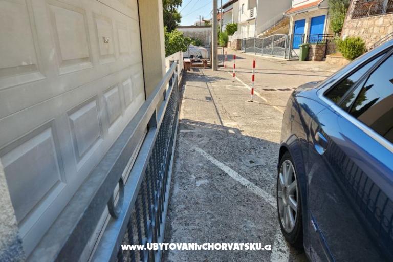 Appartement Karlobag – foto 82