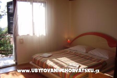 Appartement Martha – foto 5