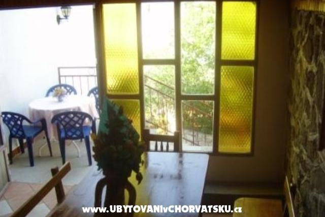 Appartement Martha – foto 6