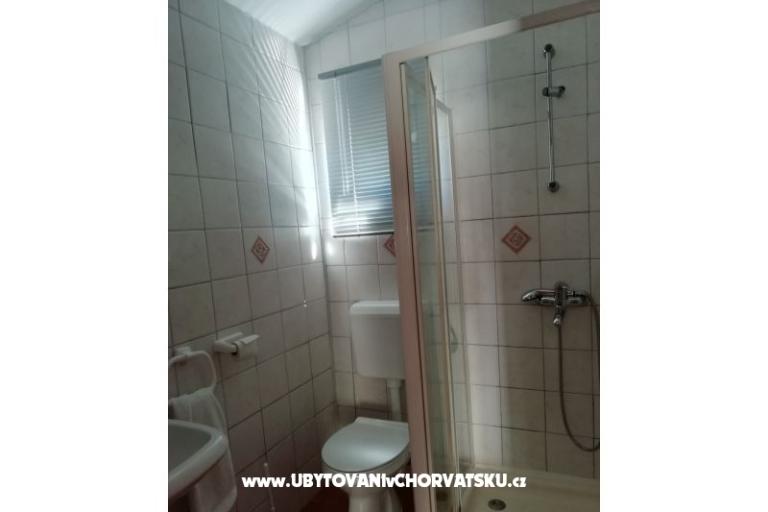 Appartement na moru – foto 12
