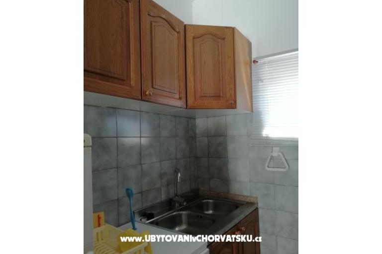 Appartement na moru – foto 14