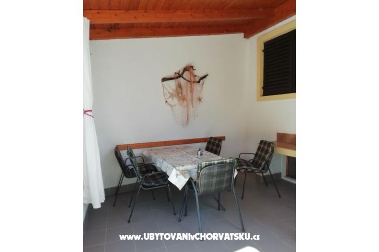 Appartement na moru – foto 16