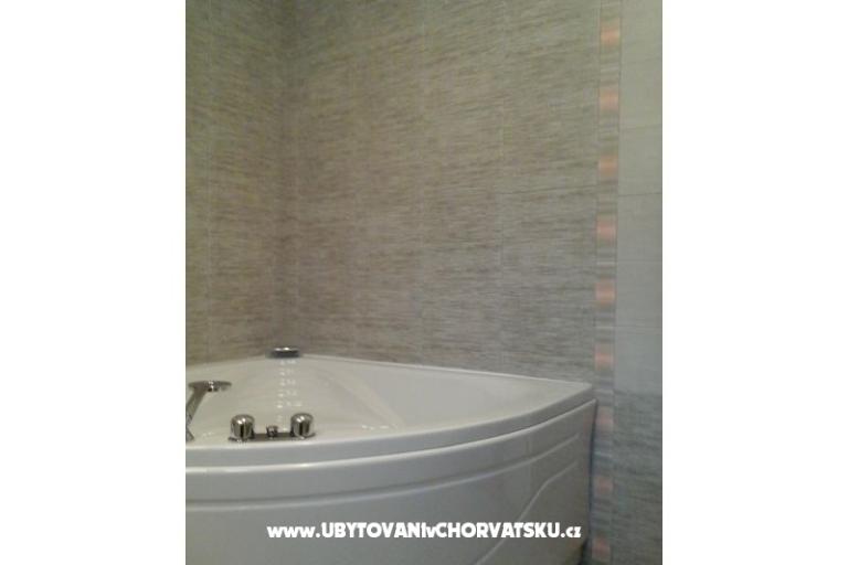 Appartementen Paola – foto 9