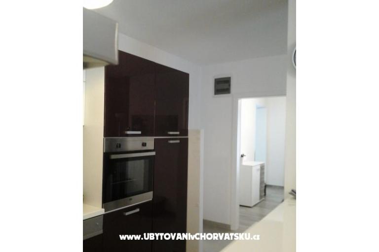 Appartementen Paola – foto 10