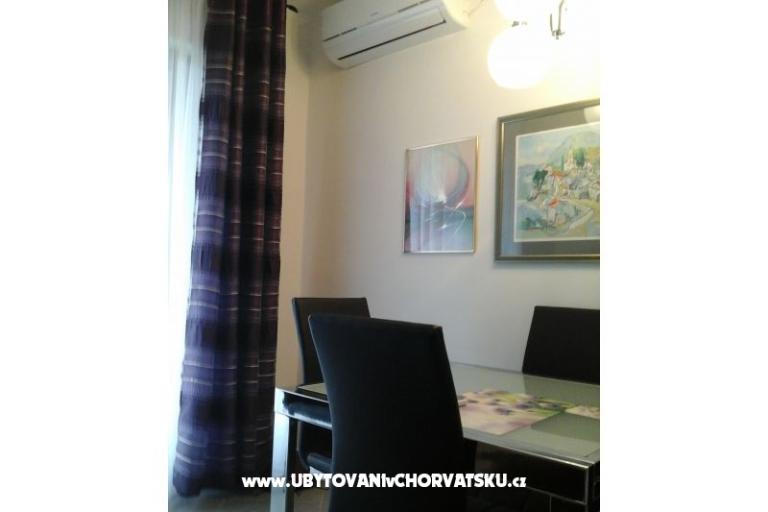 Appartementen Paola – foto 11
