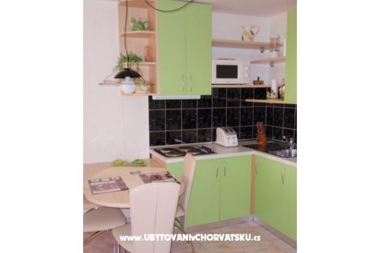 Appartementen Paola – foto 13
