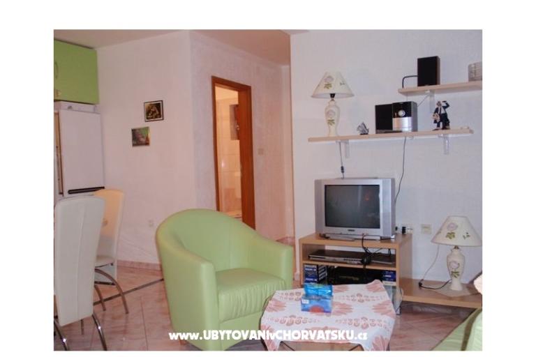 Appartementen Paola – foto 15