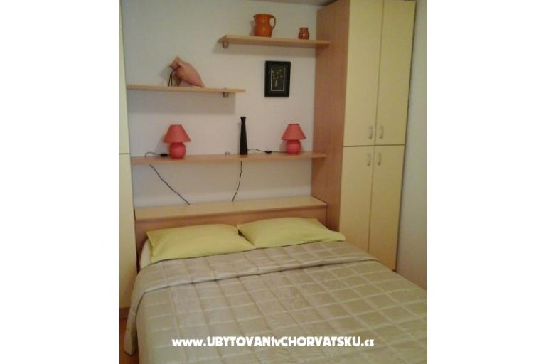 Appartementen Paola – foto 16