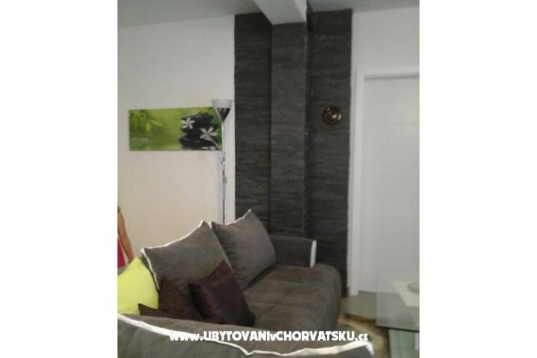 Appartementen Paola – foto 2