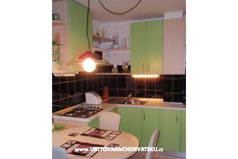 Appartementen Paola – foto 3