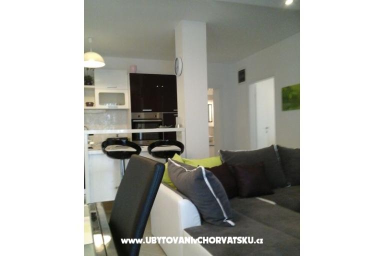 Appartementen Paola – foto 4