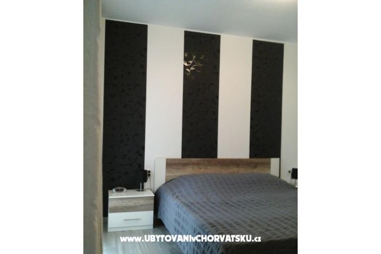 Appartementen Paola – foto 6