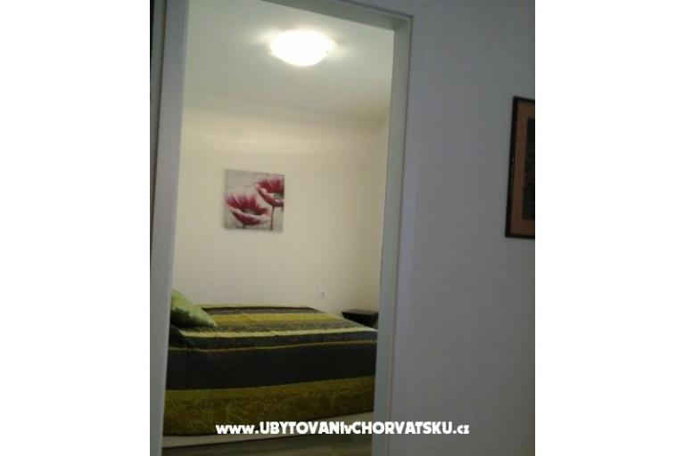 Appartementen Paola – foto 7