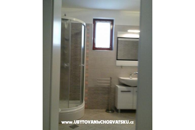 Appartementen Paola – foto 8