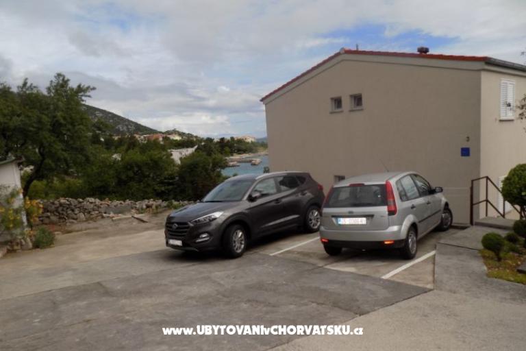 Appartementen Alojz – foto 11