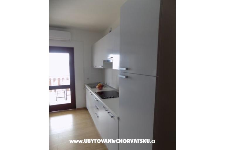 Appartementen Alojz – foto 6