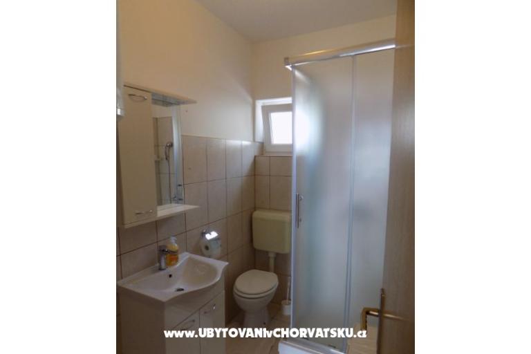 Appartementen Alojz – foto 8