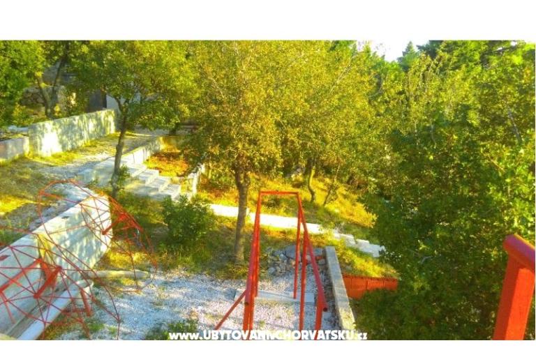 Appartementen Irmica – foto 7