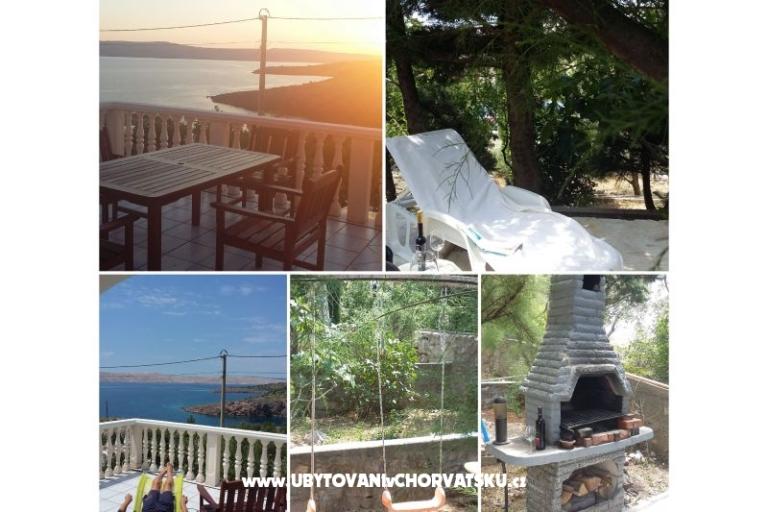 Appartementen Kulaš – foto 5