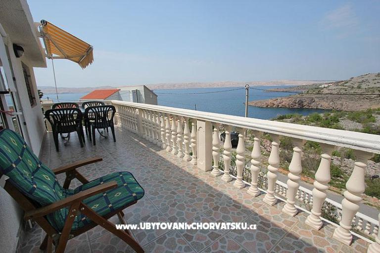 Appartementen Kulaš – foto 6