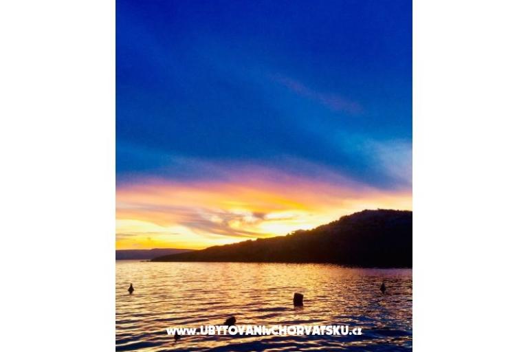 Appartementen Kulaš – foto 8