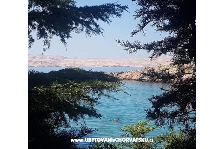 Appartementen Kulaš – foto 9