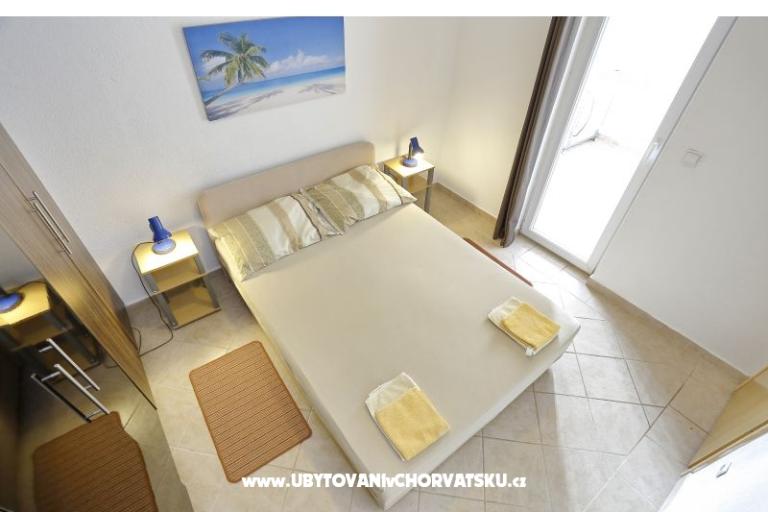 Appartementen Leona – foto 2