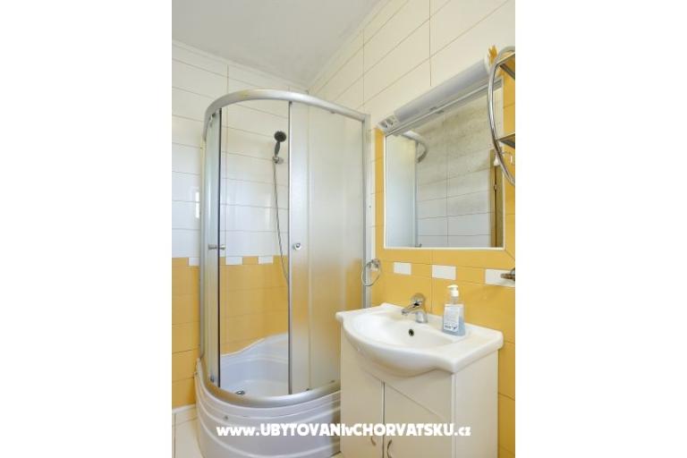 Appartementen Leona – foto 4