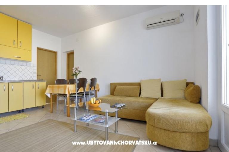 Appartementen Leona – foto 5