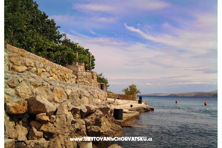 Appartementen Marijana  – foto 15