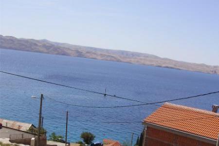 Appartementen Marijana  – foto 16