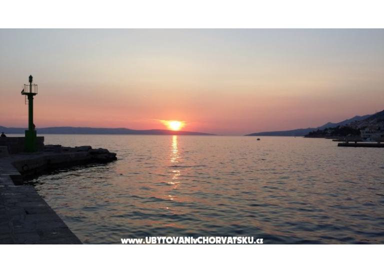 Appartementen Marijana  – foto 18