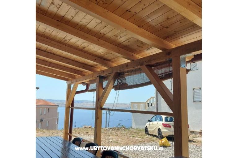 Appartementen Marijana  – foto 2