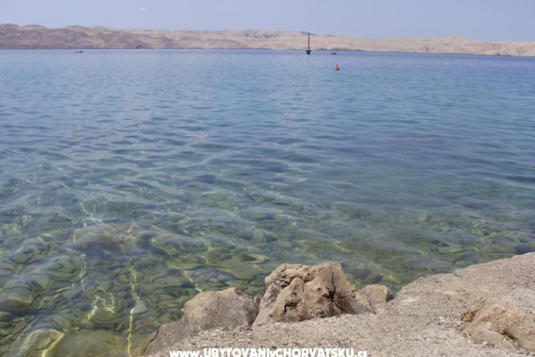 Appartementen Marijana  – foto 6