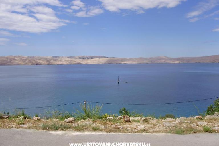 Appartementen Marijana  – foto 7