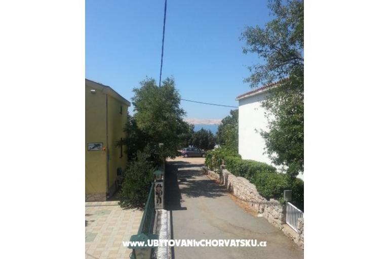Appartementen Matek – foto 14