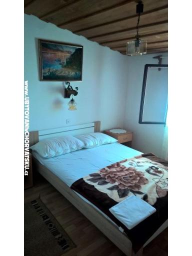 Appartementen Matek – foto 18