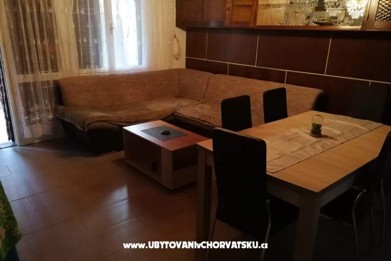 Appartementen Matek – foto 2