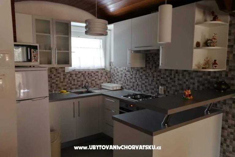 Appartementen Matek – foto 4