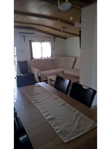 Appartementen Matek – foto 7