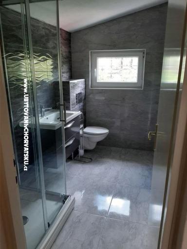 Appartementen Matek – foto 8