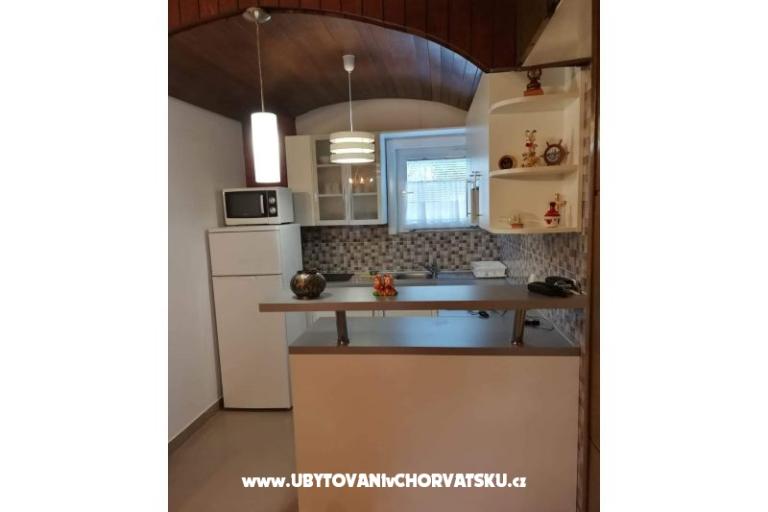 Appartementen Matek – foto 9