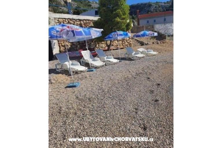 Appartementen Nil – foto 5
